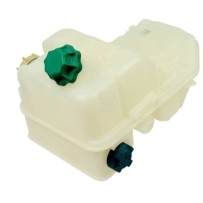 Vase d'expansion pour Mercedes - 0005003549