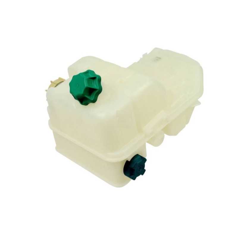 Vase d'expansion pour Mercedes - 0005003549