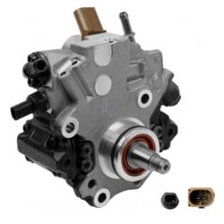 Pompe injection pour...