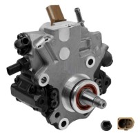 Pompe injection pour MERCEDES Sprinter - 6510702101