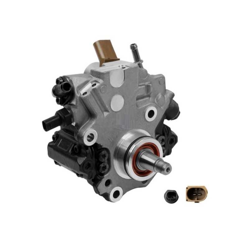 Pompe injection pour MERCEDES Sprinter - 6510702101