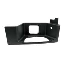 Caisson de marche pied droit pour MAN TGA – dev4855