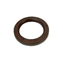 Joint spi  pour Renault B...