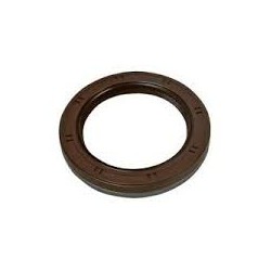 Joint spi  pour Renault B...