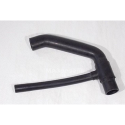 Flexible, Radiateur à eau...