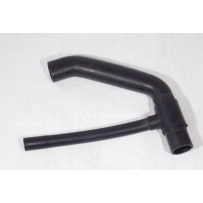 Flexible, Radiateur à eau pour Renault Trucks Kerax 5010514578 - 7421424733