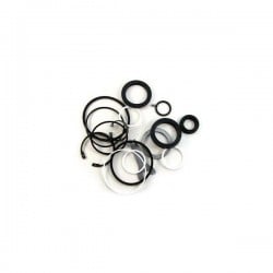 Kit de réparation, boitier...