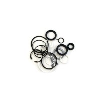 Kit de réparation, boitier de direction pour Volvo FM 21652001