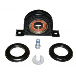 Palier de transmission, pour Iveco 42569357