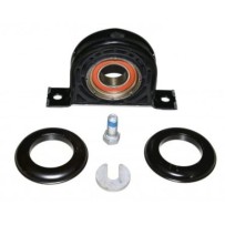 Palier de transmission, pour Iveco 42569357