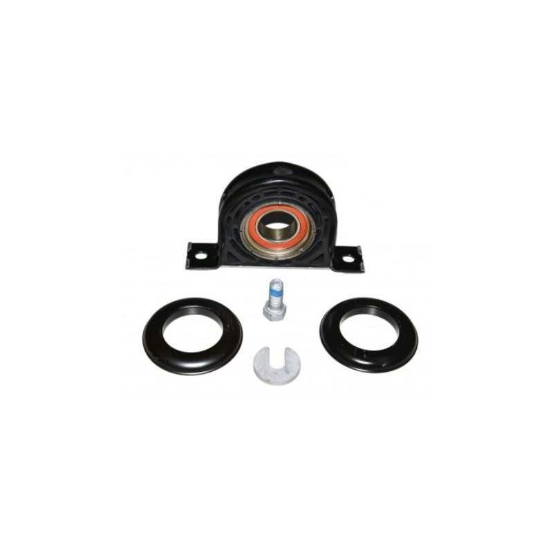 Palier de transmission, pour Iveco 42569357