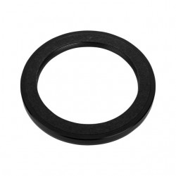 Joint spi avant vilbrequin pour Mercedes-Benz 0169970646