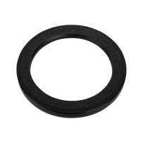 Joint spi avant vilbrequin pour Mercedes-Benz 0169970646