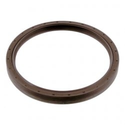 Joint spi arrière...