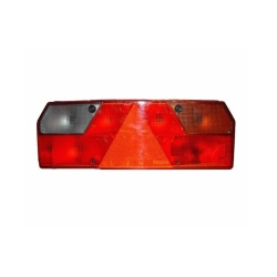 FEU 7 FONCTIONS GH...