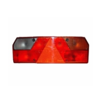 FEU 7 FONCTIONS GH EUROPOINT 40.226.212