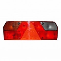 FEU 7 FONCTIONS DR...