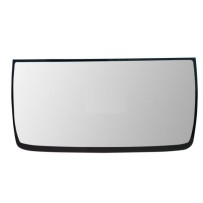 Pare Brise pour MAN TGA/TGS/TGX - 81624500071