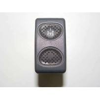 INTERRUPTEUR PRISE DE FORCE  pour Iveco Eurocargo