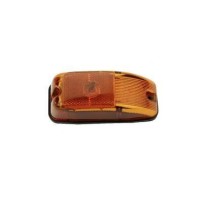 Feu clignotant latéral Droite pour Man 85253206004