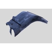 Ailes avant gauche pour MAN F 2000 85612300021