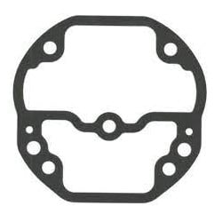 JOINT pour MAN 81549010025