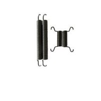 ressorts de rappel pour Renault Trucks S150 5001861091