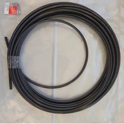 Tuyaux alimentation...