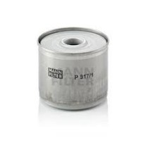 Filtre à carburant POUR RENAULT TRUCKS S150