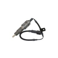 Injecteur avec capteur de pointeau pour MAN F/M/L 2000 51101006039