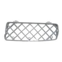 Grille de marche pied supérieur pour Scania Série 4 1779114