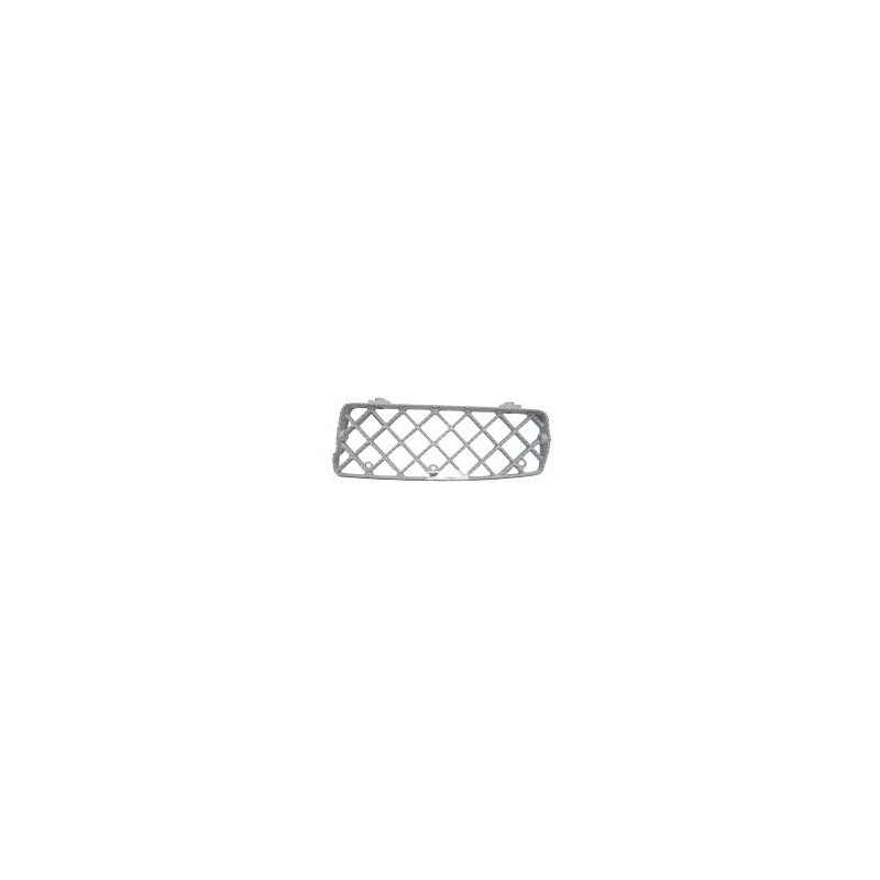 Grille de marche pied supérieur pour Scania Série 4 1779114