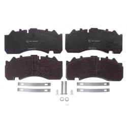 JEU PLAQUETTE T30/30 pour...