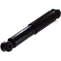 Amortisseur remorque 0237021900