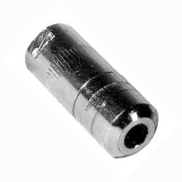 TETE D'ACCOUPLEMENT POUR POMPE A GRAISSE pour remorque BPW 406BA001