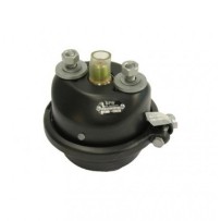 Cylindre de frein pour Remorque  BPW 0203273800