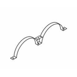 Console supèrieure...