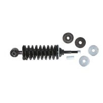 Amortisseur de cabine pour DAF / Renault 1623464