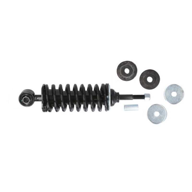 Amortisseur de cabine pour DAF / Renault 1623464