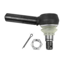 Rotule Pas à Droite, pour Daf - Man - Scania