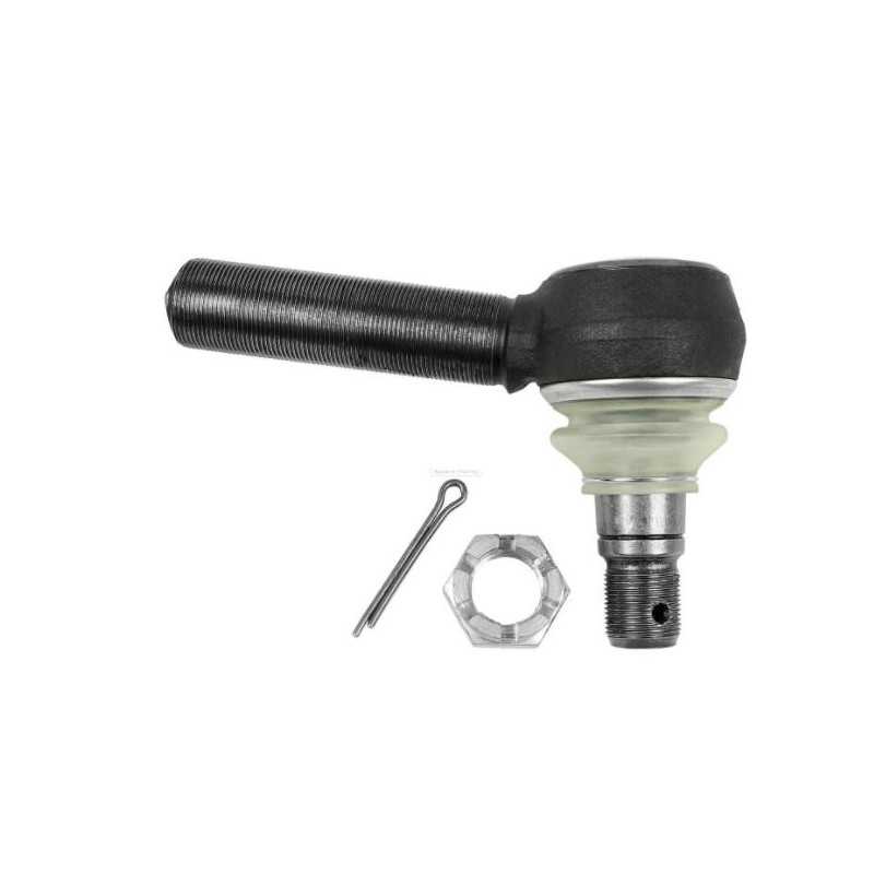 Rotule Pas à Droite, pour Daf - Man - Scania