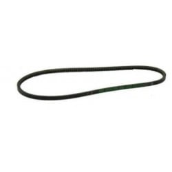 Courroie trapézoïdale en...