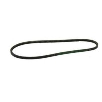 Courroie trapézoïdale en 13X1275mm
