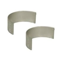 JEU DE 1 COUSSINET DE BIELLE pour Volvo Fl 20793673