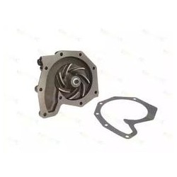 Pompe à eau pour DAF 682958
