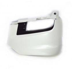 Coin De Pare Choc Gh...