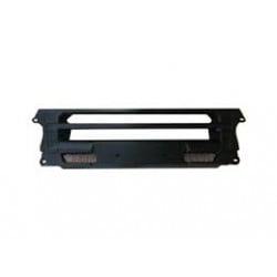 PARTIE CENTR. PARE-CHOCS...