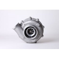 TURBOCOMPRESSEUR pour...