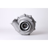 TURBOCOMPRESSEUR pour Deutz/ Volvo