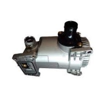 MODULE VENTILATION DU CARTER Echange standard pour DAF 2178444 - 2299008RN